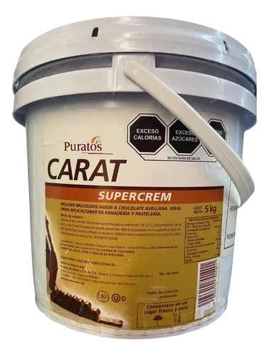 image-removebg-preview - 2026-02-02T120136.844 RELLENO MULTIUSOS SABOR CHOCOLATE AVELLANA CARAT PURATOS 5KG