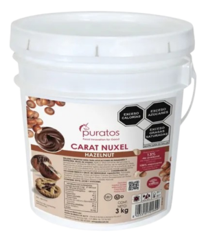 image-removebg-preview - 2026-02-02T120502.715 CARAT NUXEL HAZELNUT PURATOS 3KG