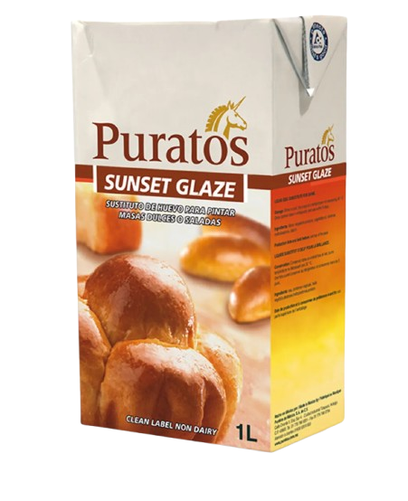 image-removebg-preview - 2026-02-02T121251.847 SUNSET GLAZE PURATOS 1L