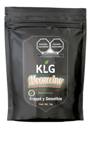 image-removebg-preview - 2026-02-02T122256.778 BASE EN POLVO PARA FRAPPÉ Y SMOOTHIE MOCACCINO KLG 1KG