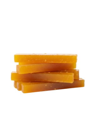 ATE AMARILLO FRUCOX 1KG