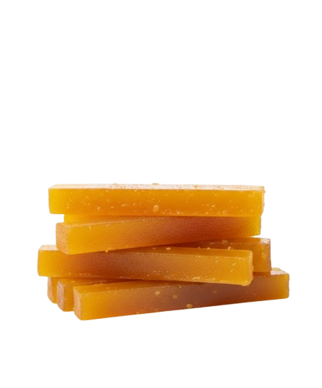 image-removebg-preview - 2026-02-02T124942.425 ATE AMARILLO FRUCOX 1KG