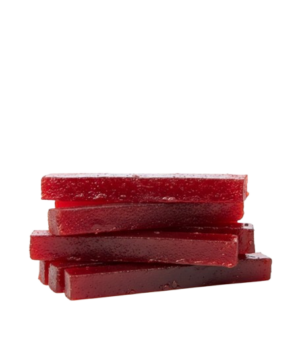 ATE ROJO FRUCOX 1KG
