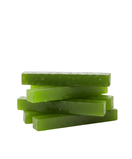 image-removebg-preview - 2026-02-02T130244.178 ATE VERDE FRUCOX 1KG