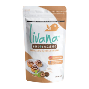 image-removebg-preview - 2026-02-02T132201.200 MONK + MASCABADO LIVANA 250g