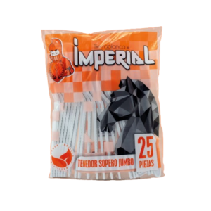 image-removebg-preview - 2026-02-03T104650.189 TENEDOR SOPERO JUMBO IMPERIAL 25 PIEZAS