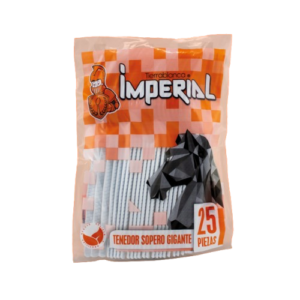 image-removebg-preview - 2026-02-03T104743.739 TENEDOR SOPERO GIGANTE IMPERIAL 25 PIEZAS