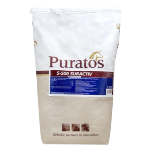 image-removebg-preview - 2026-02-03T105049.076 PURATOS S-500 SURACTIV 440g