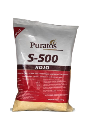 image-removebg-preview - 2026-02-03T115034.289 S-500 ROJO PURATOS 440g