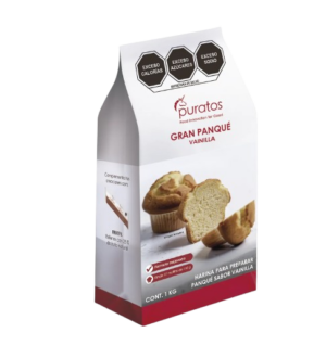 image-removebg-preview - 2026-02-03T115945.286 HARINA PARA PREPARAR GRAN PANQUÉ SABOR VAINILLA PURATOS 1KG