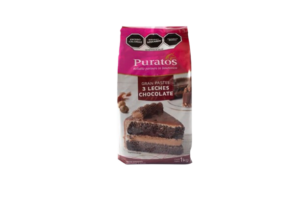 image-removebg-preview - 2026-02-03T120659.339 GRAN PASTEL 3 LECHES CHOCOLATE PURATOS 1KG