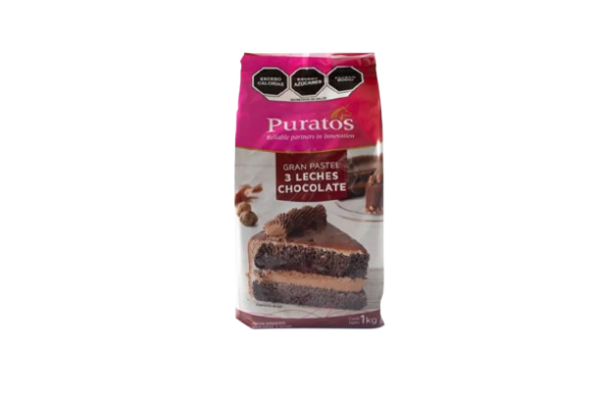 image-removebg-preview - 2026-02-03T120659.339 GRAN PASTEL 3 LECHES CHOCOLATE PURATOS 1KG