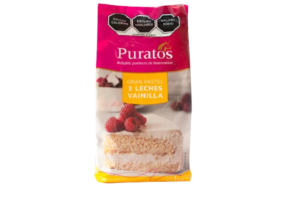 image-removebg-preview - 2026-02-03T121214.813 GRAN PASTEL 3 LECHES VAINILLA PURATOS 1KG
