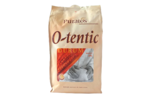 image-removebg-preview - 2026-02-03T121943.708 O-TENTIC DURUM PURATOS 1KG