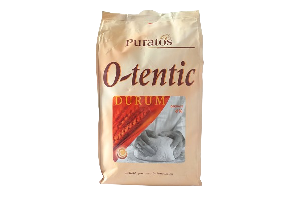 image-removebg-preview - 2026-02-03T121943.708 O-TENTIC DURUM PURATOS 1KG