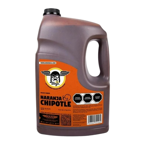 image-removebg-preview - 2026-02-03T130455.260 SALSA SABOR NARANJA CHIPOTLE MR WINGS 3.8L