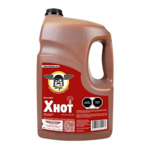 image-removebg-preview - 2026-02-03T130922.674 SALSA SABOR EXTRA PICANTE MR WINGS 3.8L