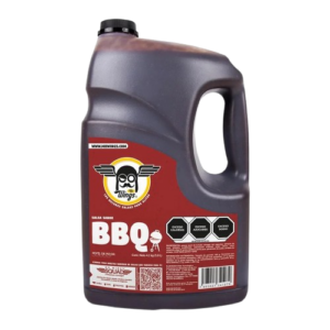 image-removebg-preview - 2026-02-03T131550.445 SALSA SABOR BBQ MR WINGS 3.8L