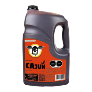 image-removebg-preview - 2026-02-03T132127.774 SALSA SABOR CAJUN MR WINGS 3.8L
