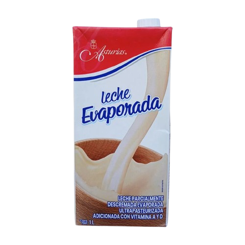 image-removebg-preview - 2026-02-03T133149.291 LECHE EVAPORADA ASTURIAS 1L