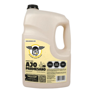 image-removebg-preview - 2026-02-03T134532.044 SALSA SABOR AJO PARMESANO MR WINGS 3.8L