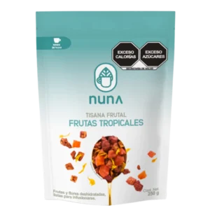 6-b4b8a9520ffe77d57417291207072624-640-0 TISANA FRUTAL SABOR FRUTAS TROPICALES 250g