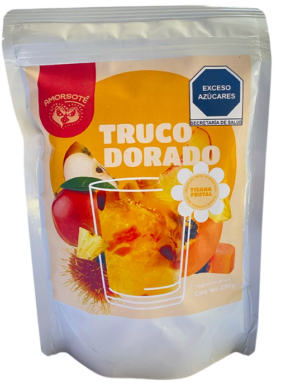 Captura de pantalla 2026-03-24 111822-Photoroom TISANA AMORSOTE TRUCO DORADO 250g