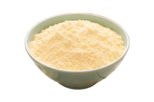 MAIZENA SABOR VAINILLA 1 KG