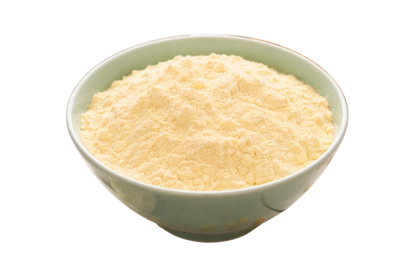 MAIZENA SABOR VAINILLA 1 KG