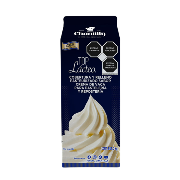 image-Photoroom (12) TOP LÁCTEO CHANTILLY 2KG