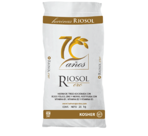 image-Photoroom (4) HARINA RIOSOL ORO 25KG/1KG