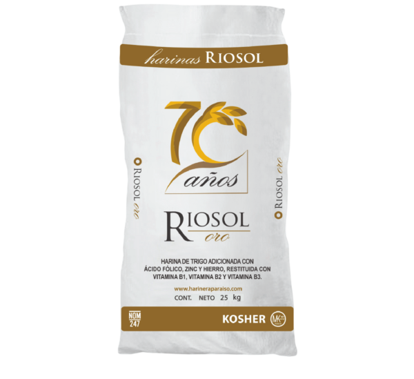 image-Photoroom (4) HARINA RIOSOL ORO 25KG/1KG
