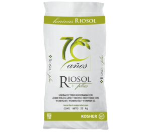 image-Photoroom (5) HARINA RIOSOL PLUS 25KG/1KG