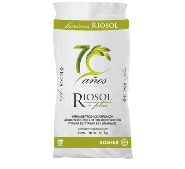image-Photoroom (5) HARINA RIOSOL PLUS 25KG/1KG