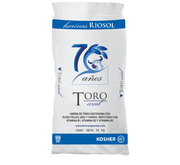 image-Photoroom (6) HARINA RIOSOL TORO AZUL 25KG/1KG