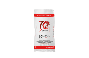 image-Photoroom (7) HARINA RIOSOL TORO 25KG/1KG