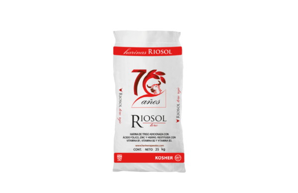 image-Photoroom (7) HARINA RIOSOL TORO 25KG/1KG