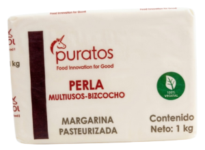 transparent-Photoroom (35) MARGARINA MULTIUSOS BIZCOCHO PURATOS 1 KG