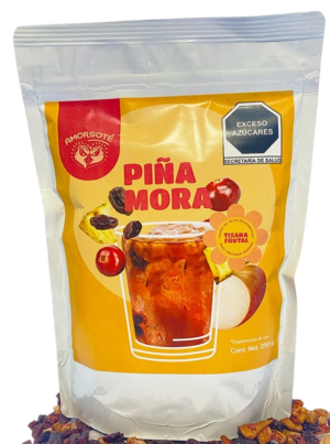 transparent-Photoroom (42) TISANA AMORSOTE PIÑA MORA 250g